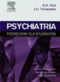 Psychiatria. Podręcznik dla studentów - tantis.pl