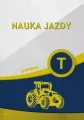 Nauka jazdy kategoria T - tantis.pl