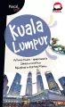 Kuala Lumpur. Pascal Lajt - tantis.pl