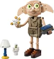 LEGO® Wolny skrzat Zgredek 76469 - tantis.pl