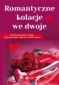 Romantyczne kolacje we dwoje - tantis.pl