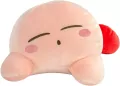Mocchi plusz Suya Mega Kirby TOMY - tantis.pl