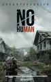 No Human - tantis.pl