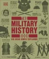 The Military History Book - tantis.pl
