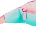 Saszetka na pas Ombre Mermaid - tantis.pl