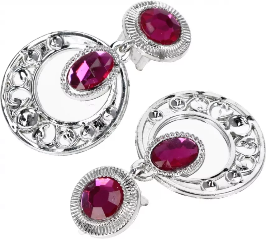 ZEST PIEKN KSIEZNICZKA ROZ 15X10X15 MC PBX60/120 - tantis.pl