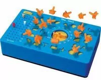 Wyskakujące kształty - tantis.pl