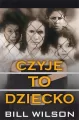Czyje to dziecko? - tantis.pl