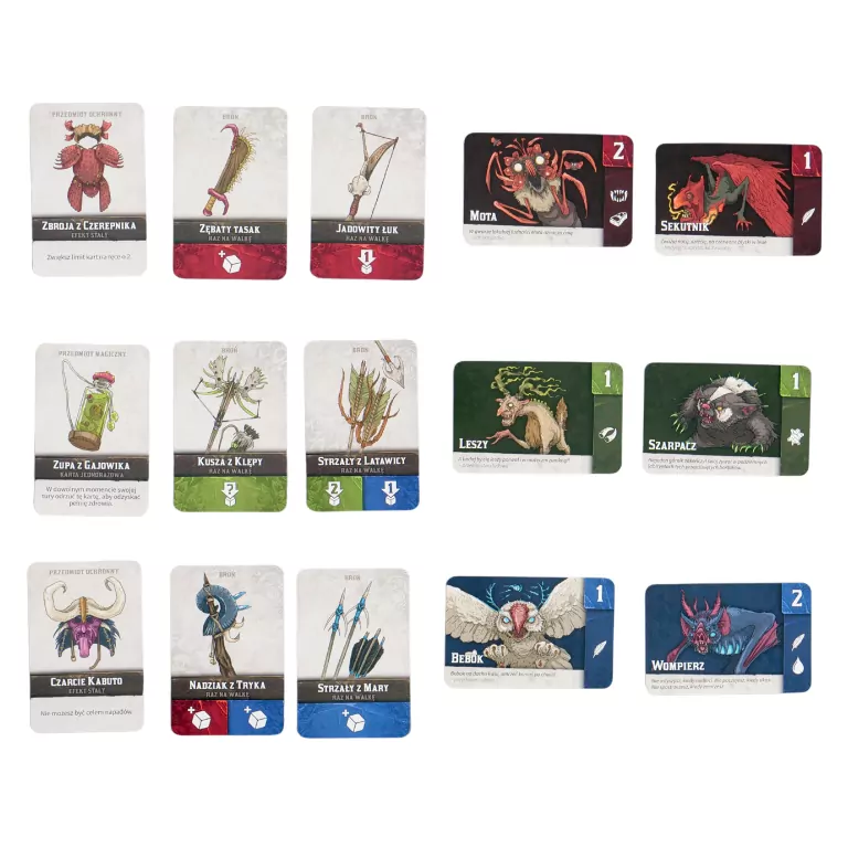 Za garść miedziaków - tantis.pl