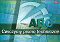 Blok do pisma technicznego A4/6K - tantis.pl