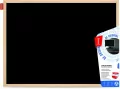 TABLICA KREDOWA 60X40CM MTB060040 - tantis.pl