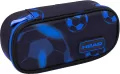 Piórnik Head Neo Blue Football AC6 - tantis.pl
