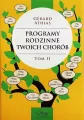 Programy rodzinne twoich chorób. Tom 2 - tantis.pl