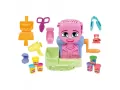 PLAY-DOH Salon Fryzierski - tantis.pl