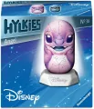 Puzzle 3D Hylkies Disney Angel - tantis.pl