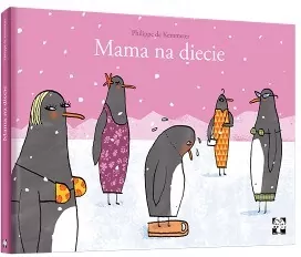 Mama na diecie - tantis.pl
