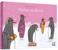 Mama na diecie - tantis.pl