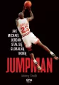 Jumpman Jak Michael Jordan stał się globalną ikoną - tantis.pl