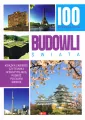 100 najpiękniejszych budowli świata - tantis.pl