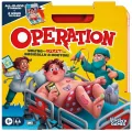 GRA HASBRO OPERACJA G0951 PUD6 - tantis.pl