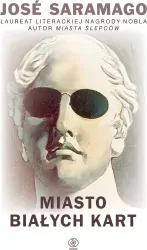 Miasto białych kart