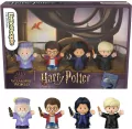Little People Harry Potter i Książe Półkrwi - tantis.pl