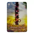 Wyrocznia Sen Szamana - tantis.pl