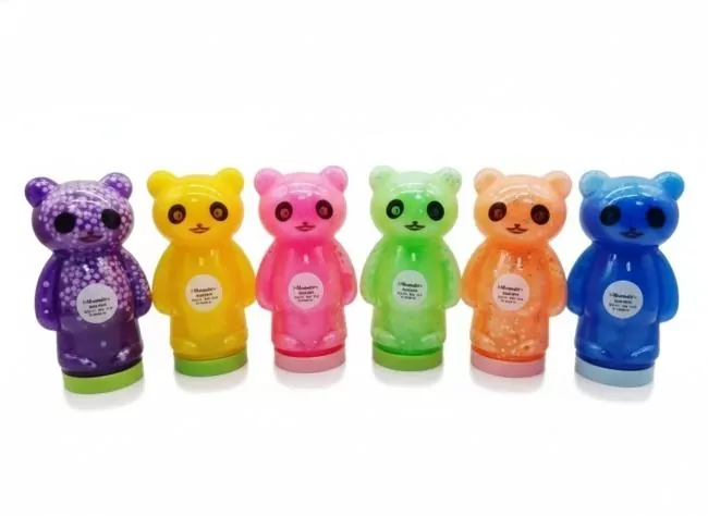Slime MIX - tantis.pl