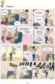 Ciepło, cieplej... zimno! Cedryk. Tom 1 - tantis.pl