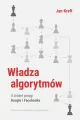 Władza algorytmów - tantis.pl