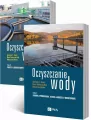 Pakiet: Oczyszczanie wody. Tom 1-2 - tantis.pl