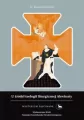 U źródeł teologii liturgicznej Akwinaty - tantis.pl