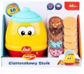 Ciasteczkowy Słoik 45177 - tantis.pl