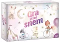 Gra przed snem - tantis.pl