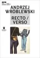 Andrzej Wróblewski: Recto/Verso - tantis.pl