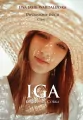 Iga. Królewska córka. Uwolniony duch. Część 2 - tantis.pl