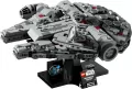 LEGO® Star Wars. Sokół Millennium 75375 - tantis.pl