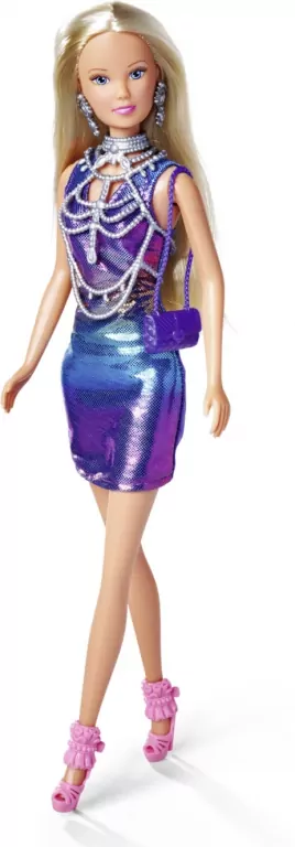 Steffi Super glam - tantis.pl