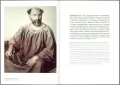Gustav Klimt. Zeszyt do kolorowania - tantis.pl