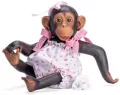 Małpka Lola 32cm - tantis.pl