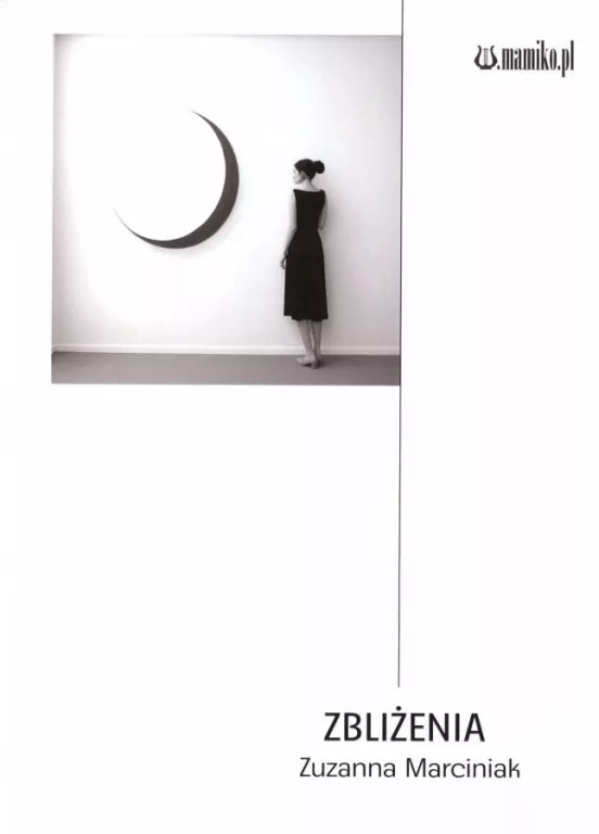 Zbliżenia - tantis.pl