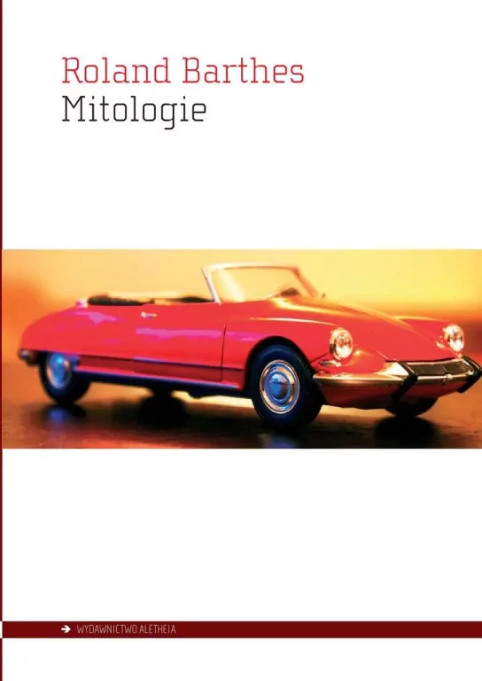 Mitologie - tantis.pl