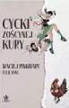 Cycki Zoścynej kury - tantis.pl