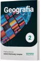 Geografia 2. Podręcznik dla szkół branżowych I stopnia - tantis.pl