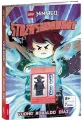 LEGO(R) Ninjago. Strzaskoobrót - tantis.pl
