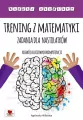 Trening z matematyki. Zadania dla nastolatków - tantis.pl