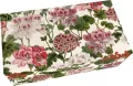 Mydło zapach pelargonii 200g - tantis.pl