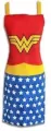 DC Comics Fartuch kuchenny - Wonder Woman - tantis.pl