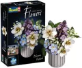 Revell Flowers Blossom Festival - tantis.pl