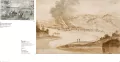 Bruegel - tantis.pl
